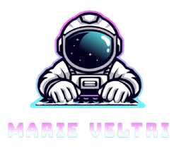 Marie Veltri
